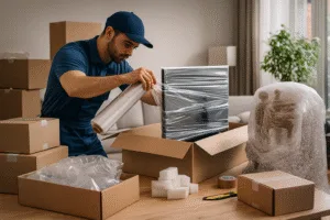 خدمة التغليف2