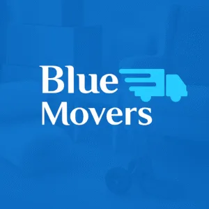 شركه بلو لنقل الاثاث 2
