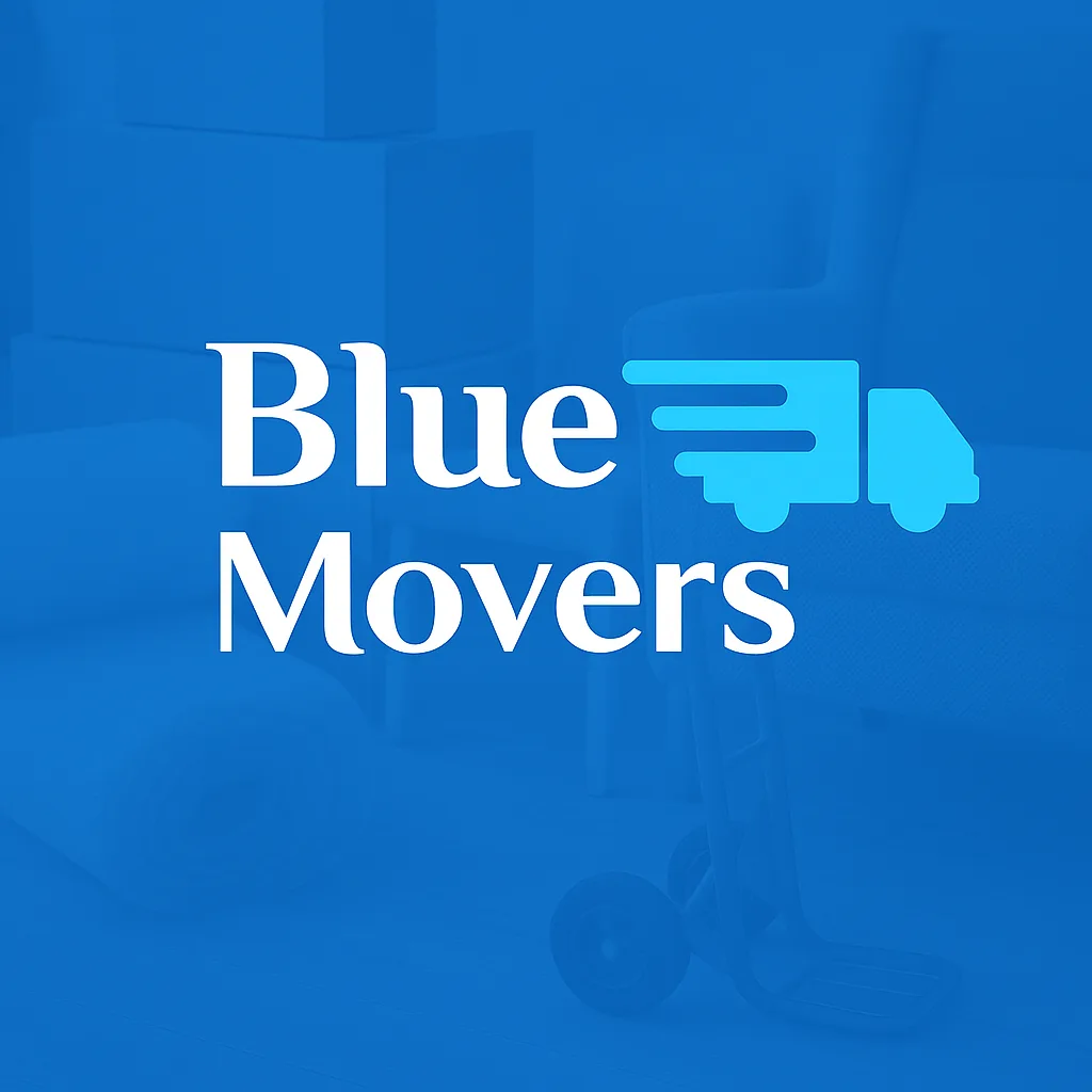 شركه بلو لنقل الاثاث 2