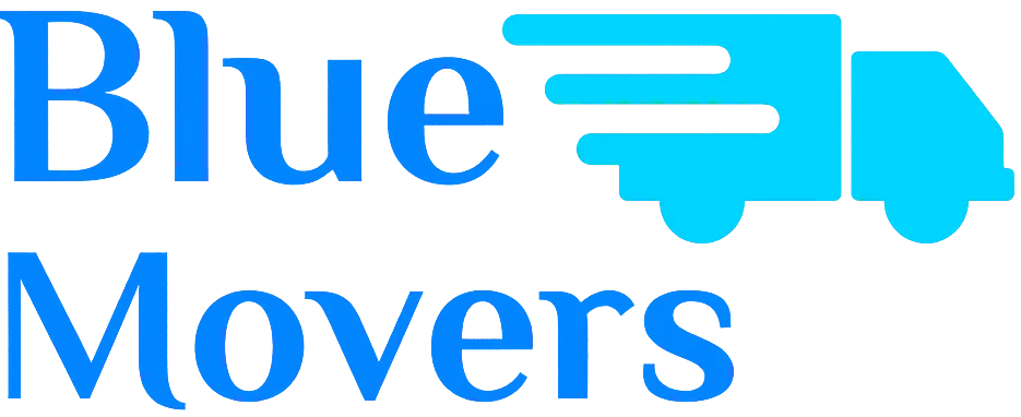 bluemovers logo png